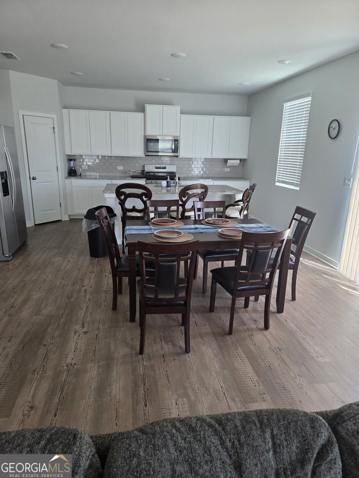 2499 Brown Dove Way - Photo 4 of 16