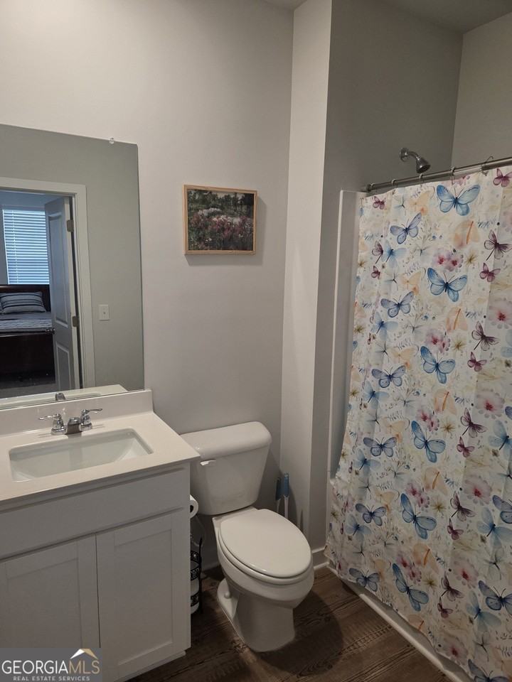 2499 Brown Dove Way - Photo 5 of 16