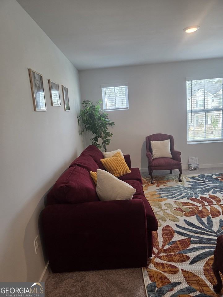 2499 Brown Dove Way - Photo 6 of 16