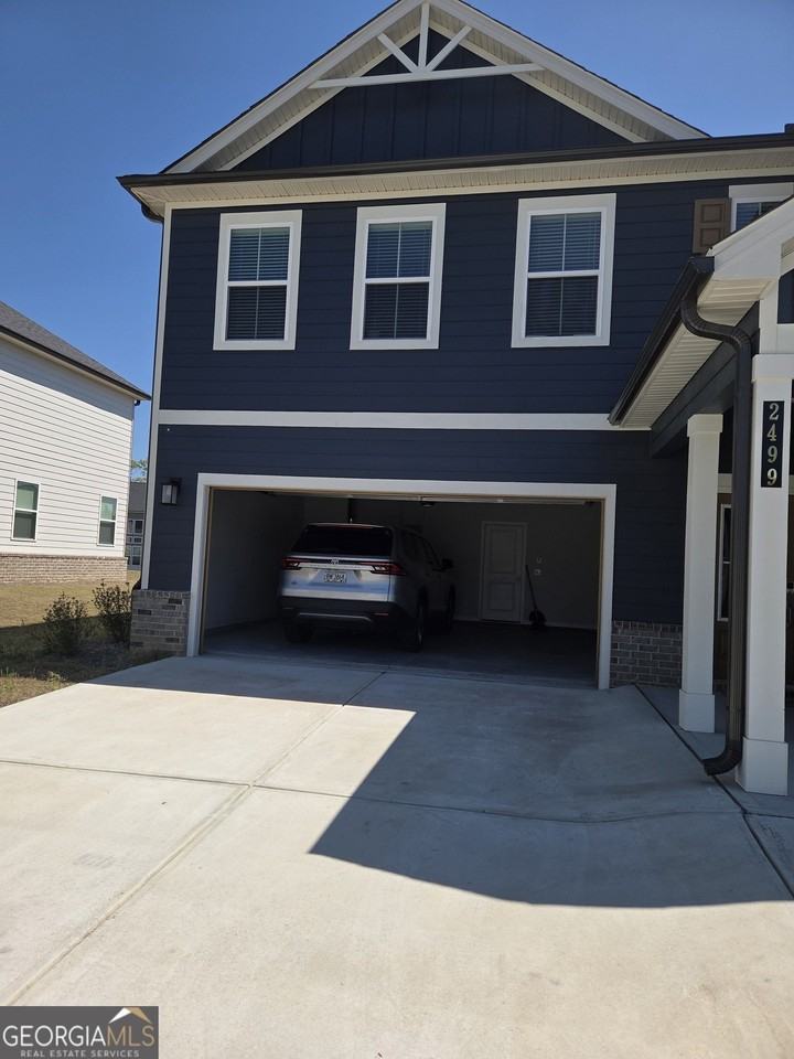 2499 Brown Dove Way - Photo 7 of 16