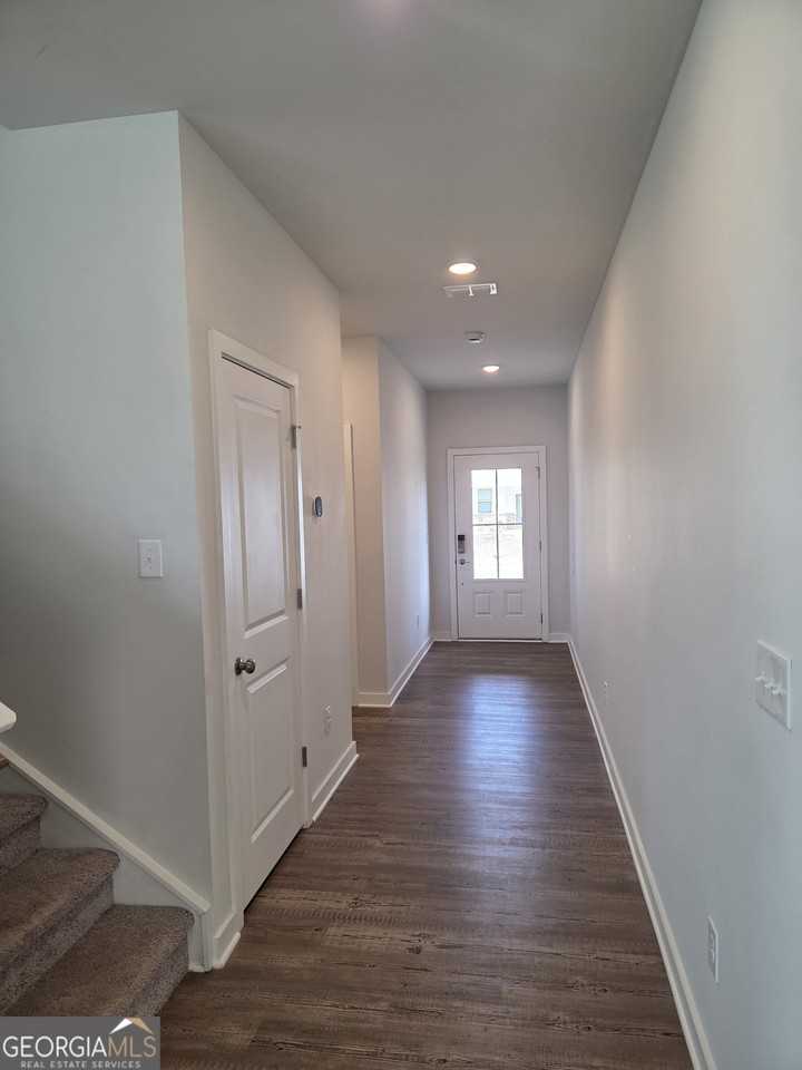 2499 Brown Dove Way - Photo 4 of 50