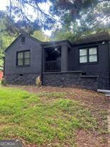 2324 Highview Rd Sw - Photo 1 of 1