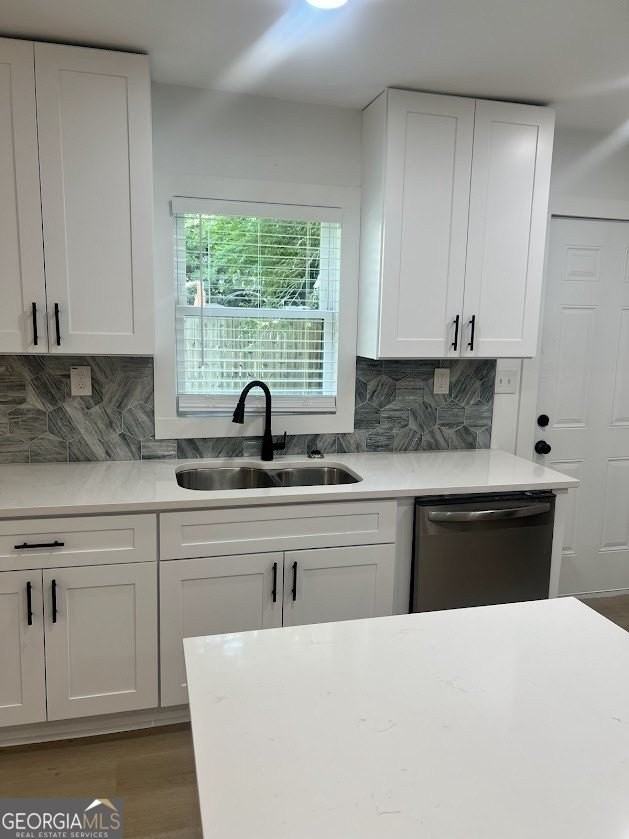 2324 Highview Rd Sw - Photo 2 of 9