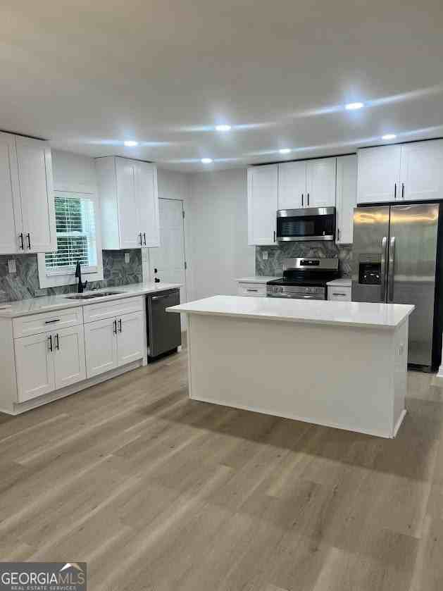 2324 Highview Rd Sw - Photo 3 of 9
