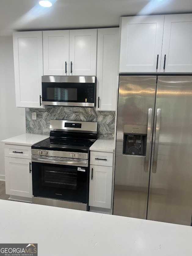 2324 Highview Rd Sw - Photo 5 of 9