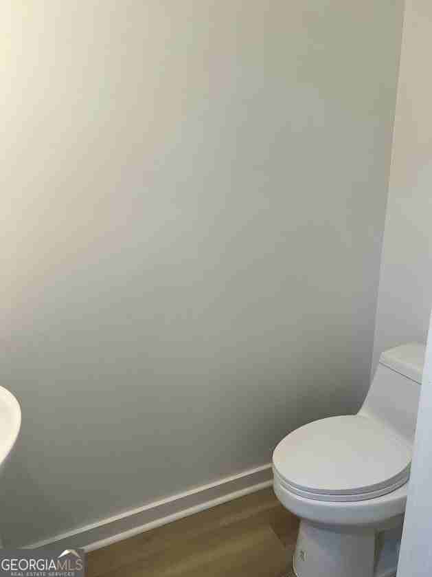 2324 Highview Rd Sw - Photo 7 of 9