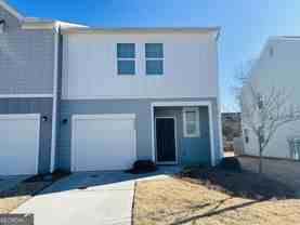 1012 Paddington Dr - Photo 1 of 1