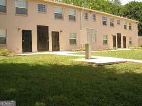 260 Elm St Nw #1 - Photo 1 of 1