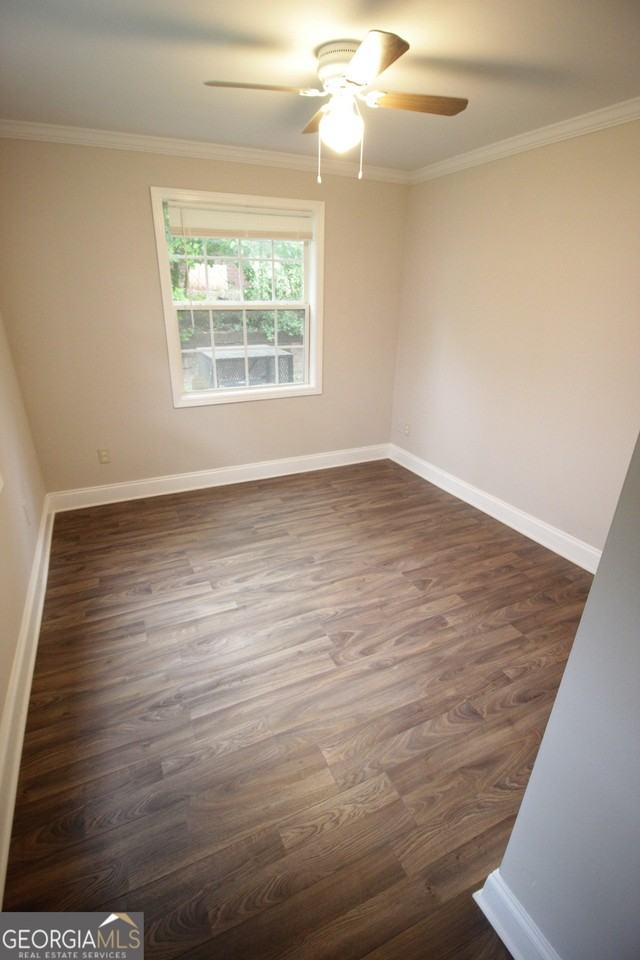 260 Elm St Nw #1 - Photo 5 of 6