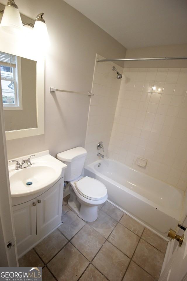 260 Elm St Nw #1 - Photo 6 of 6