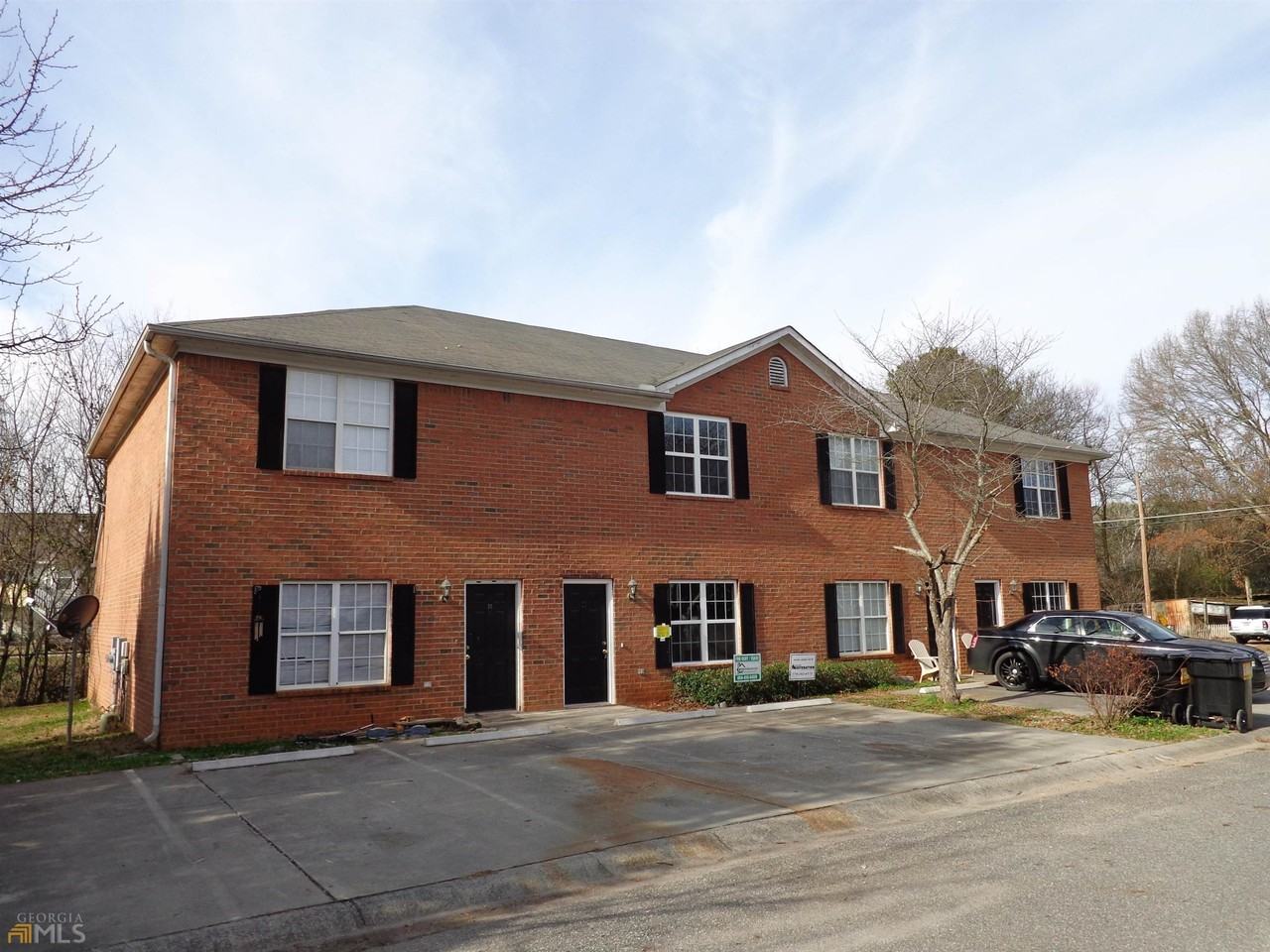 15 Jordan Rd Se
