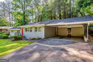 3482 Scenic Dr - Photo 1 of 1