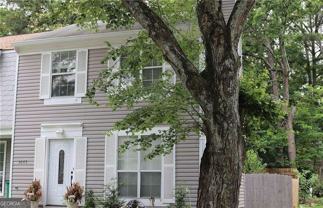 3045 Shadow Walk Ln - Photo 1 of 1