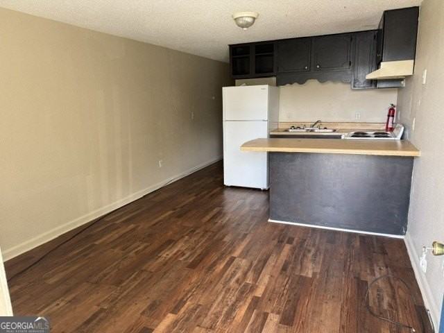 123 Lanier Dr #05 - Photo 2 of 8