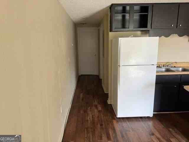 123 Lanier Dr #05 - Photo 5 of 8