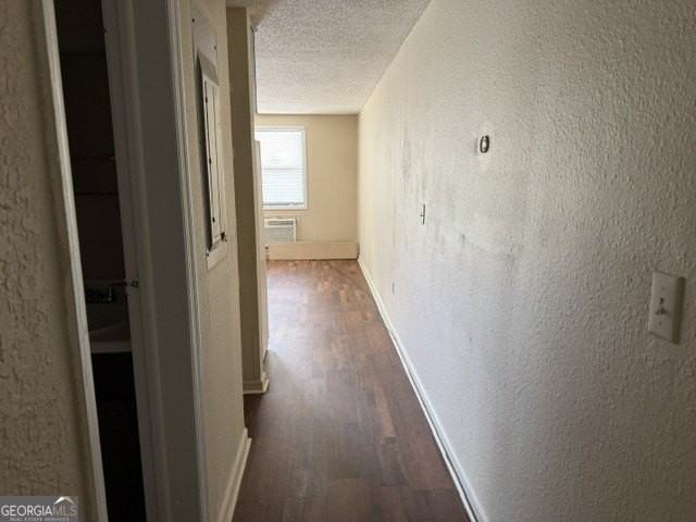 123 Lanier Dr #05 - Photo 6 of 8