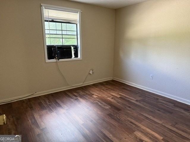 123 Lanier Dr #05 - Photo 7 of 8