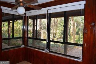 1491 Emory Rd Ne #A - Photo 1 of 1