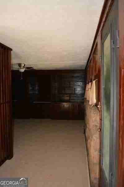 1491 Emory Rd Ne #A - Photo 3 of 25