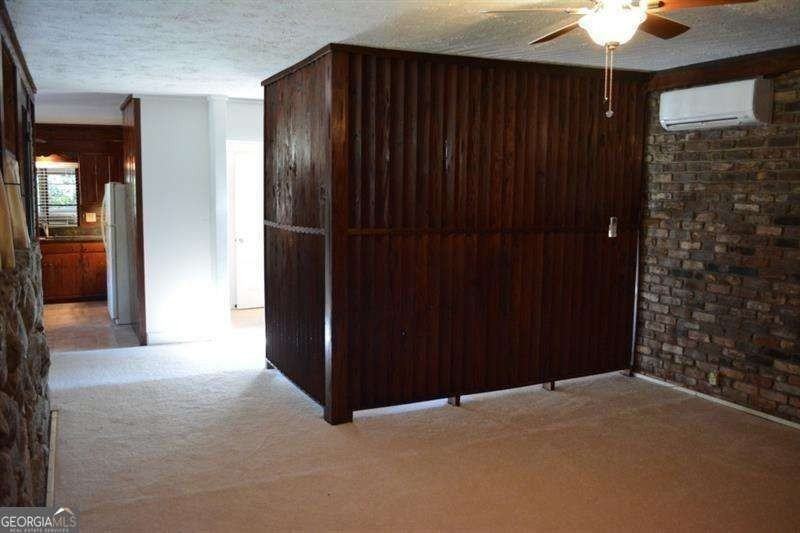 1491 Emory Rd Ne #A - Photo 4 of 25