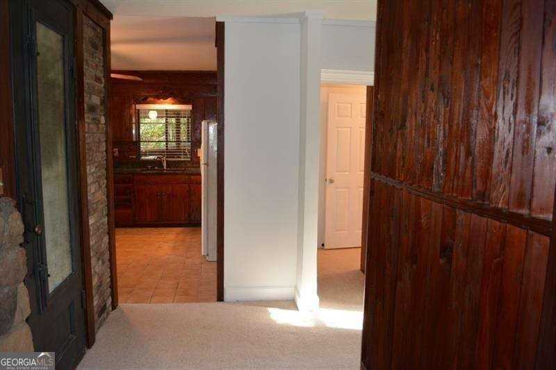 1491 Emory Rd Ne #A - Photo 5 of 25