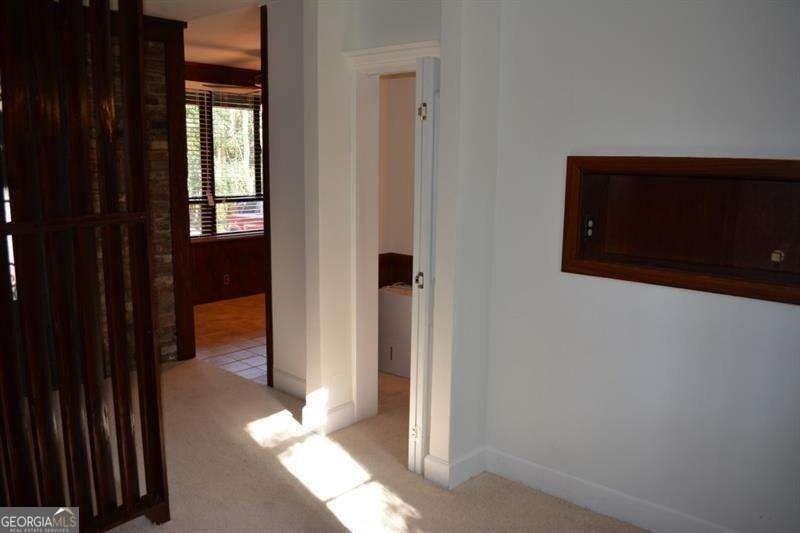 1491 Emory Rd Ne #A - Photo 6 of 25