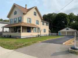 featured image of 302 N Nanticoke Ave