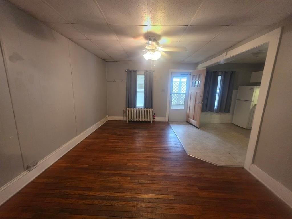 302 N Nanticoke Ave - Photo 4 of 7