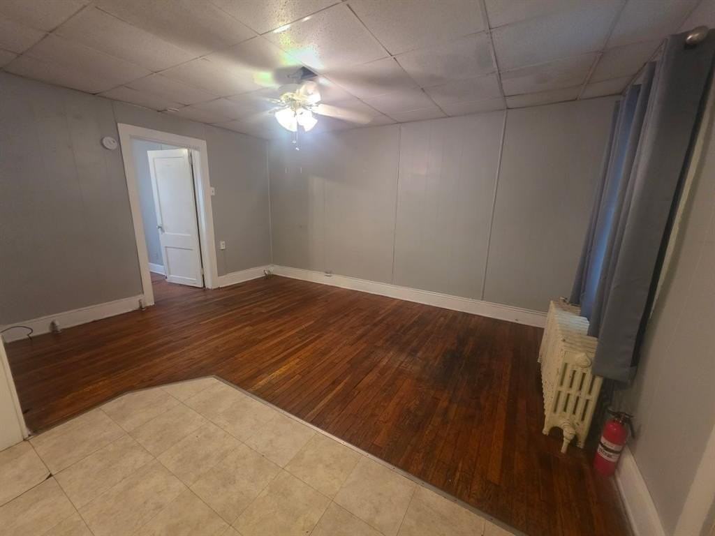 302 N Nanticoke Ave - Photo 5 of 7