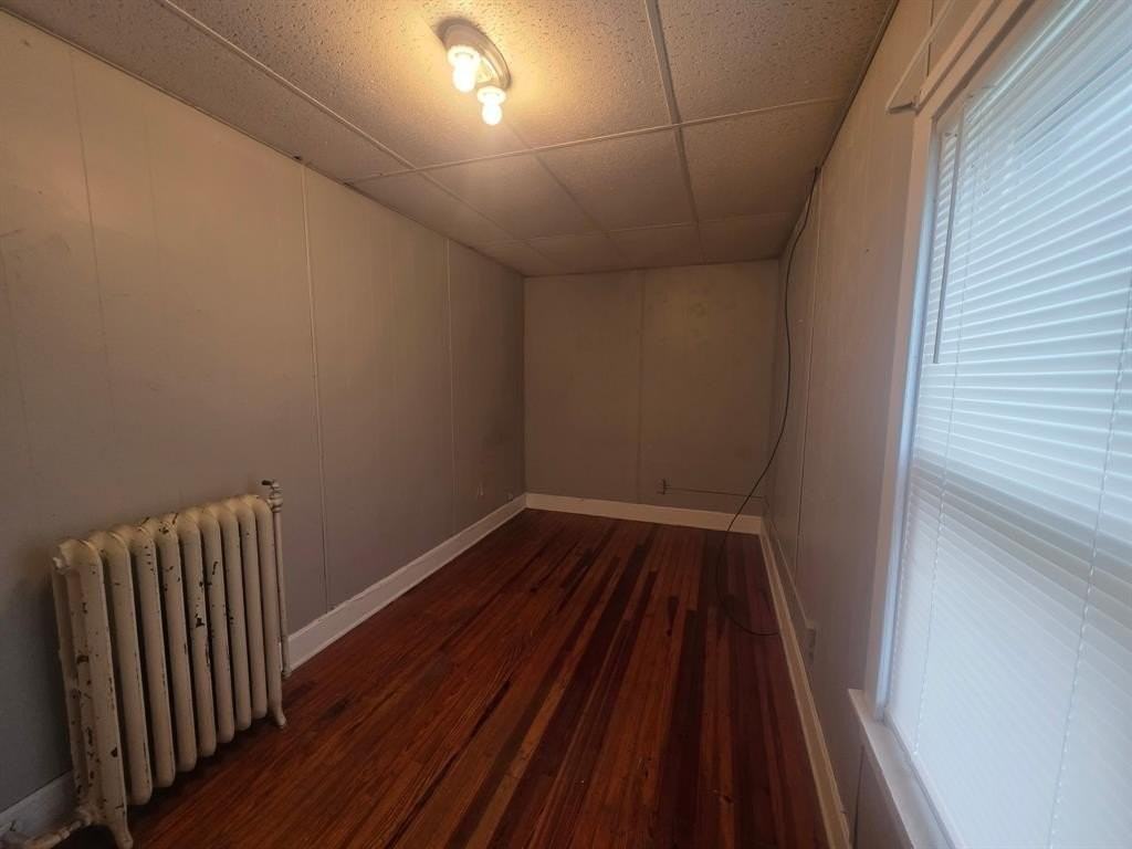 302 N Nanticoke Ave - Photo 6 of 7