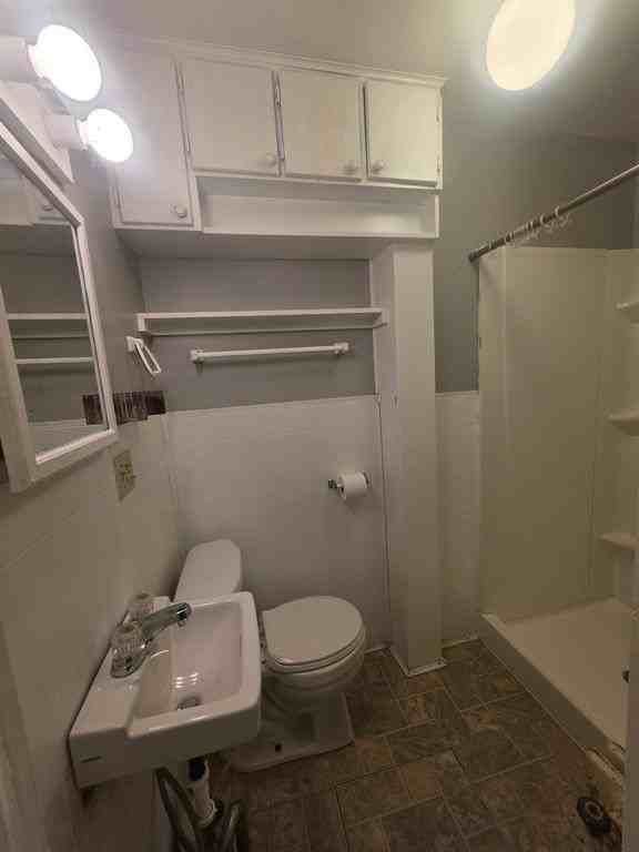 302 N Nanticoke Ave - Photo 7 of 7