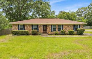 2316 Woodland Rd - Photo 1 of 1