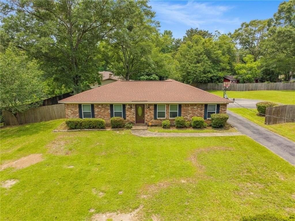2316 Woodland Rd - Photo 2 of 42