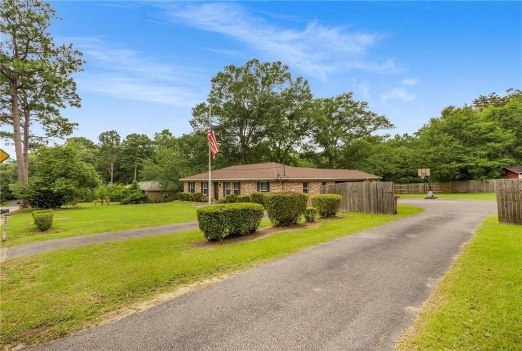 2316 Woodland Rd - Photo 4 of 42