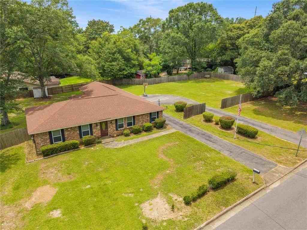 2316 Woodland Rd - Photo 7 of 42