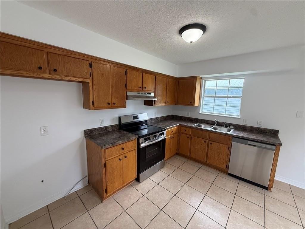 307 4th Ave - Photo 6 of 16