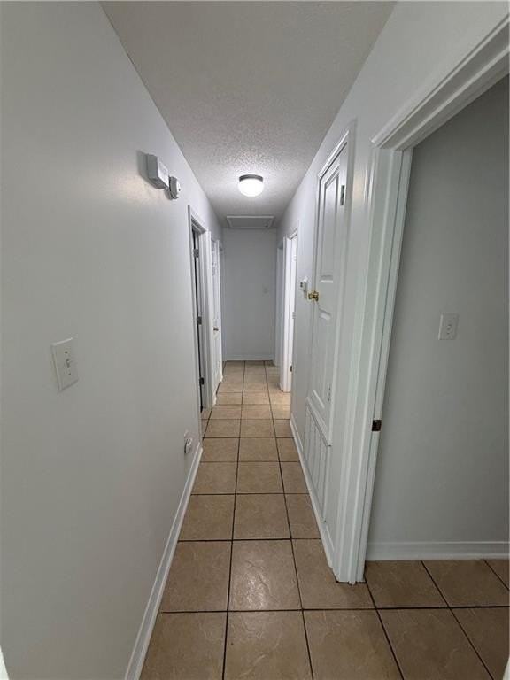 307 4th Ave - Photo 7 of 16