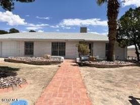 700 Horncastle Rd - Photo 1 of 1
