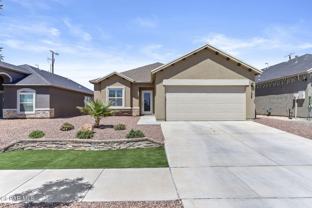 1133 Indigo Sky St - Photo 1 of 1