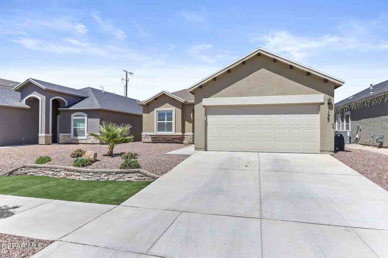 1133 Indigo Sky St - Photo 2 of 40