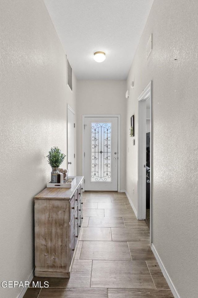 1133 Indigo Sky St - Photo 5 of 40