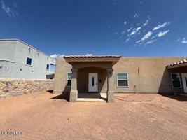 featured image of 14981 Vechot Dr #A