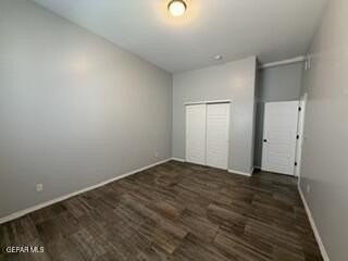 14981 Vechot Dr #A - Photo 2 of 5