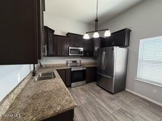 14981 Vechot Dr #A - Photo 3 of 5