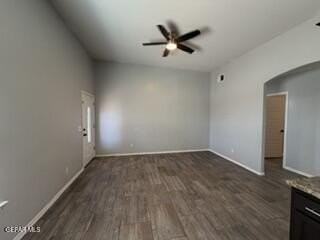 14981 Vechot Dr #A - Photo 4 of 5