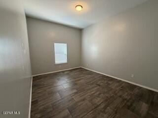14981 Vechot Dr #A - Photo 5 of 5