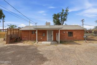 593 Myra St - Photo 1 of 1
