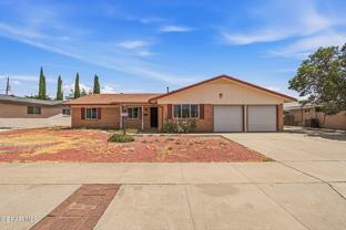 8700 Cielo Vista Dr - Photo 1 of 1