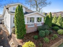 317 W Stone Ave - Photo 1 of 1