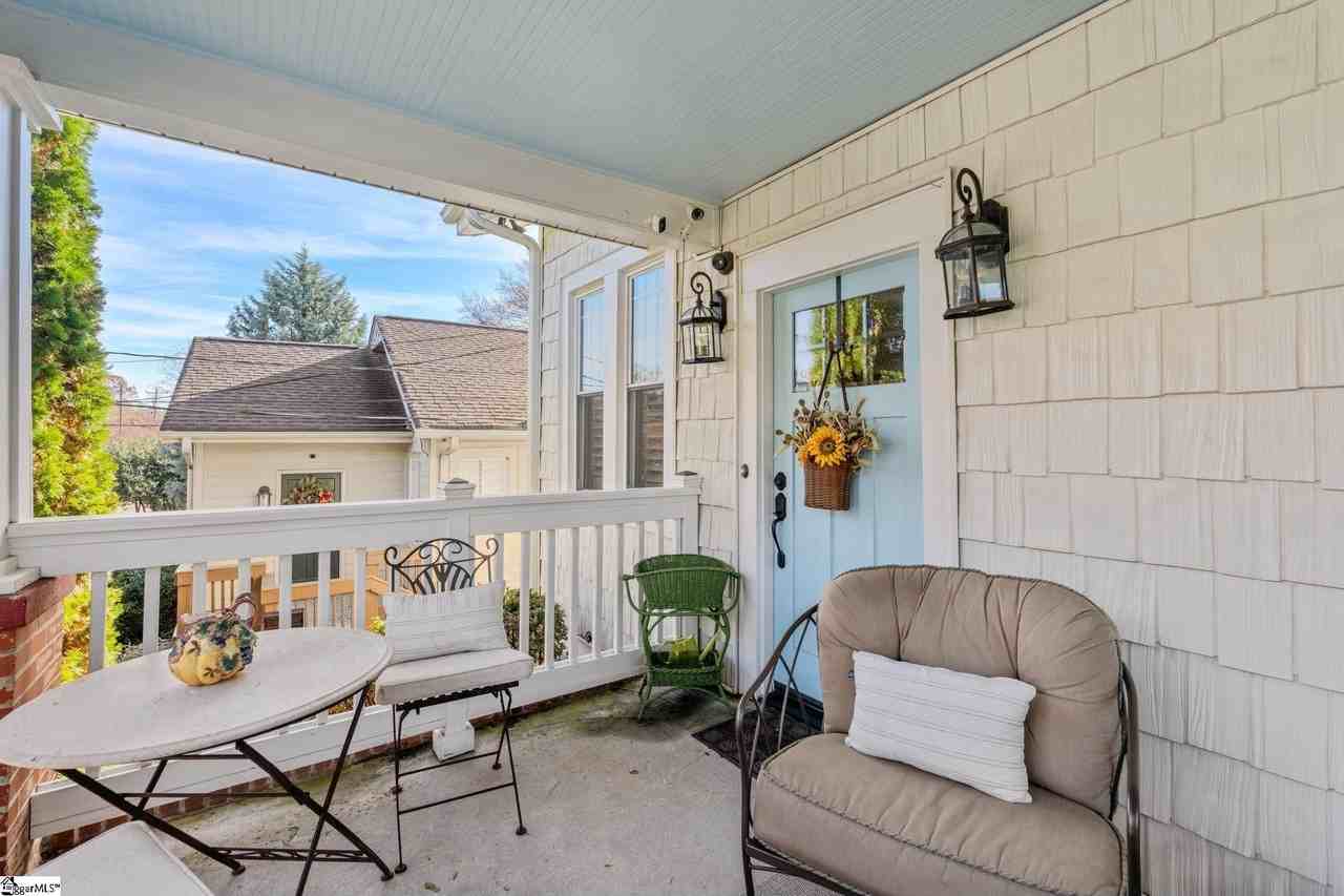 317 W Stone Ave - Photo 7 of 50